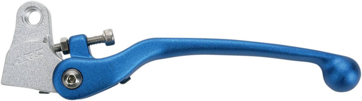 MOOSE CL-702 Leva frizione flessibile ARC YAMAHA YZ 250 2000>24