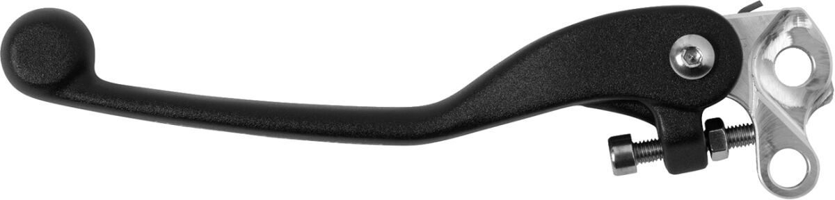 MOOSE CL-901 Leva frizione flessibile ARC KTM EXC 250 2000>17