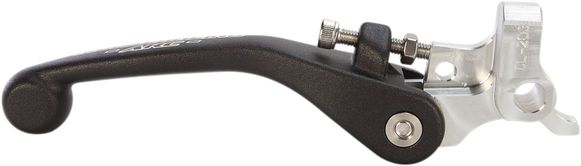 MOOSE AC-CL-203 Leva frizione flessibile ARC KTM SX 125 2006>23