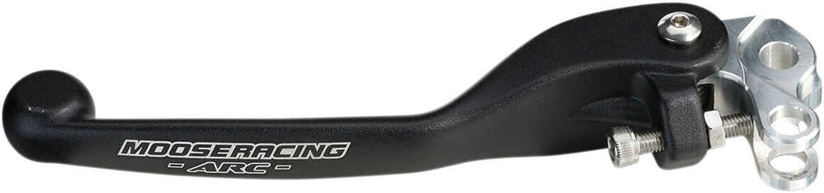 MOOSE CL-941 Leva frizione flessibile ARC HUSQVARNA FC 250 2015>23