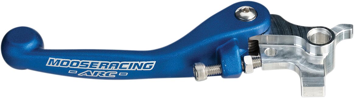 MOOSE CL-942 Leva frizione flessibile ARC HUSQVARNA FC 250 2015>21
