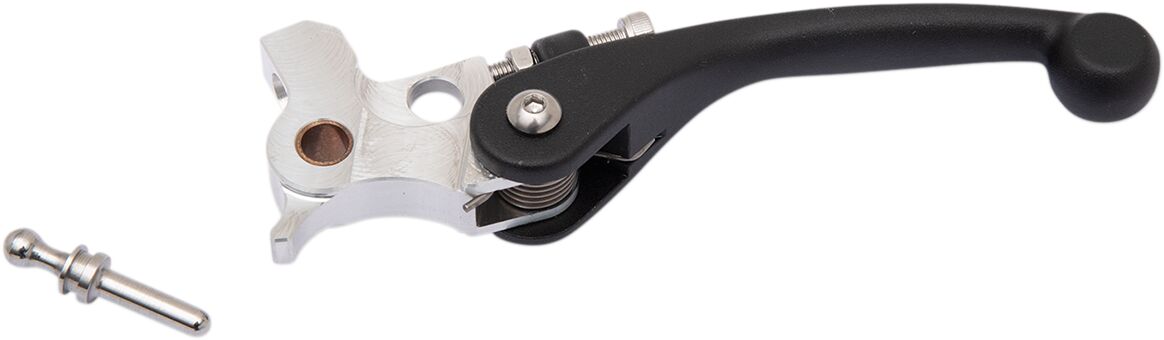 MOOSE H07-2910CS Leva frizione flessibile ARC KAWASAKI KX 250 2021>24