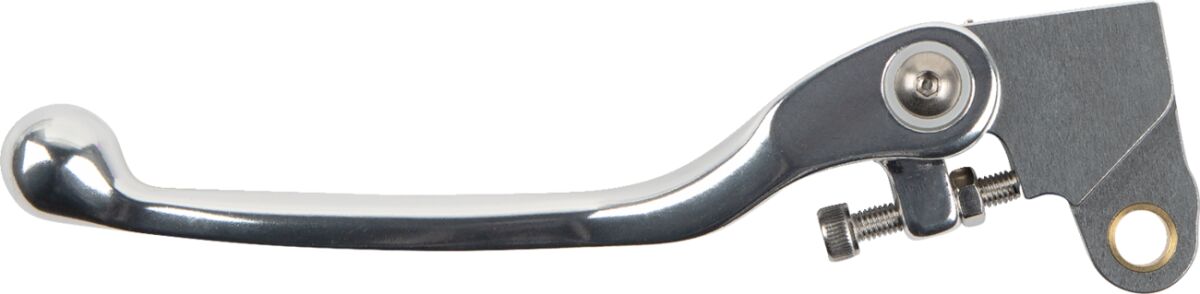 MOOSE H07-1920CS Leva frizione flessibile forgiata FG in alluminio 6061-T6 HONDA CRF 250 2012>20