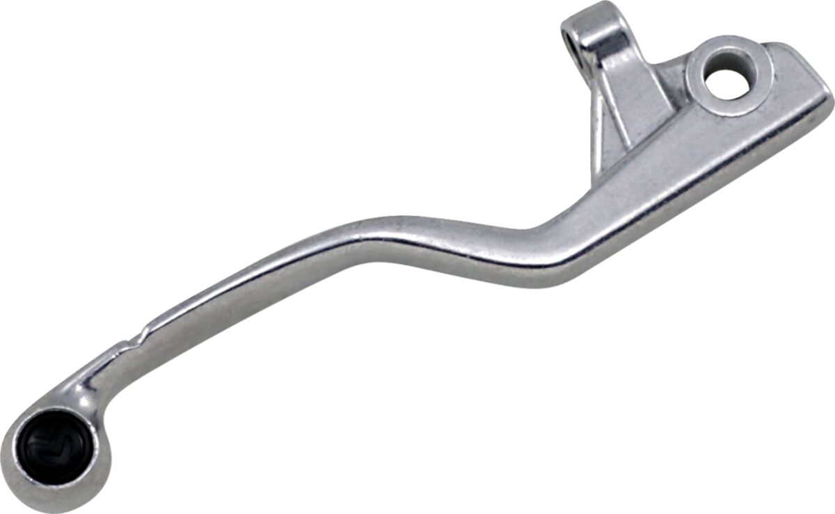 MOOSE 1BDKJ47 Leva freno di ricambio in stile OEM KTM SX 85 17/14 2004>08