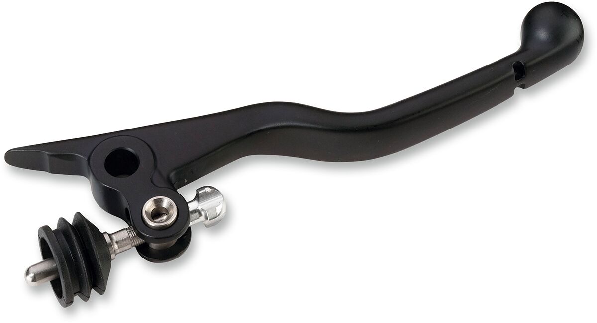 MOOSE H07-5920B Leva Freno Forgiata 6061-T6 HUSQVARNA TC 85 17/14 2014>17