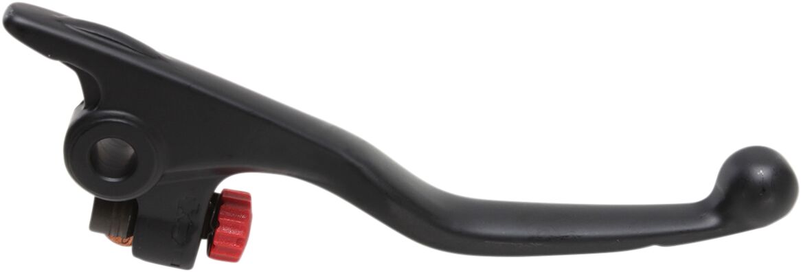 MOOSE H07-5921B Leva Freno Forgiata 6061-T6