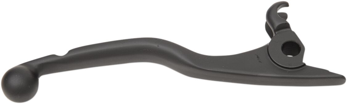 MOOSE H07-5925B Leva Freno Forgiata 6061-T6 HUSABERG	FE 390 2010>13
