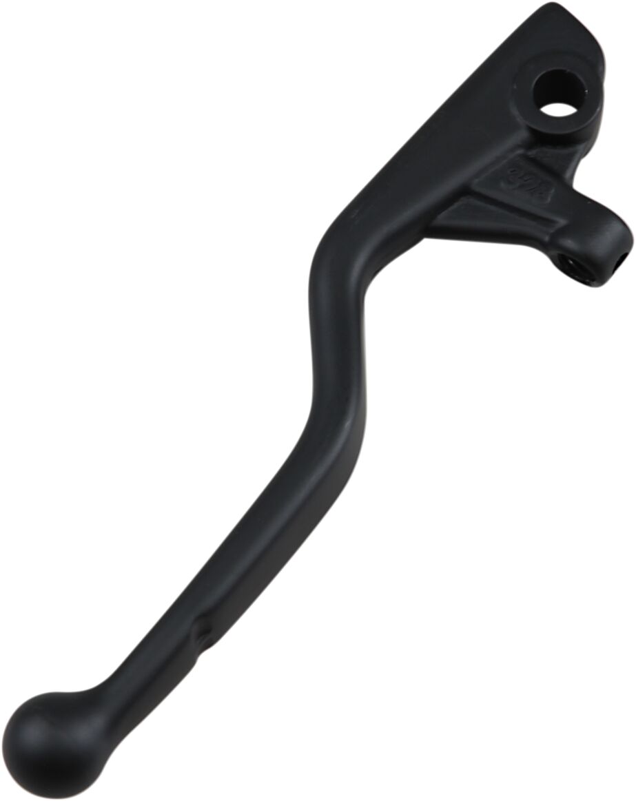 MOOSE H07-5928B Leva Freno Forgiata 6061-T6 KTM SX 105 2004>11