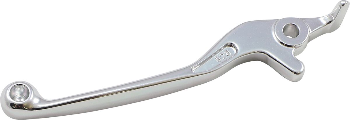 MOOSE H07-1922BS Leva Freno Forgiata 6061-T6 HONDA CRF 250 L 2013>20