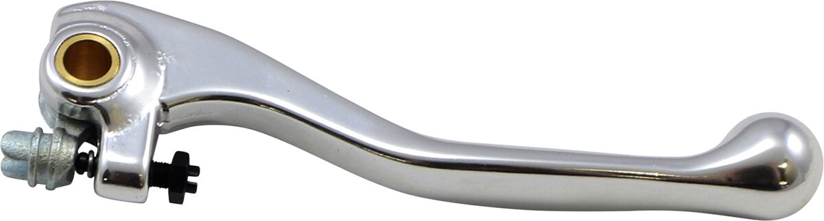 MOOSE H07-1923BS Leva Freno Forgiata 6061-T6 HONDA CRF 250 R 2010>24