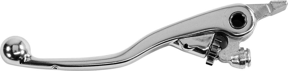 MOOSE H07-5938BS Leva Freno Forgiata 6061-T6 HUSQVARNA FC 250 2018>25