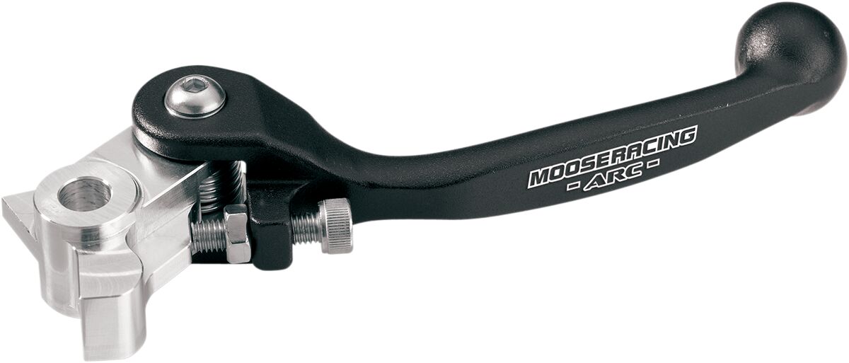 MOOSE AC-BR-301 Leva freno Flex by ARC KAWASAKI KX 112 2022>24