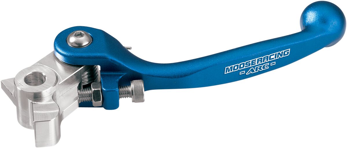 MOOSE BR-722 Leva freno Flex by ARC YAMAHA YZ 250 F 2009>23