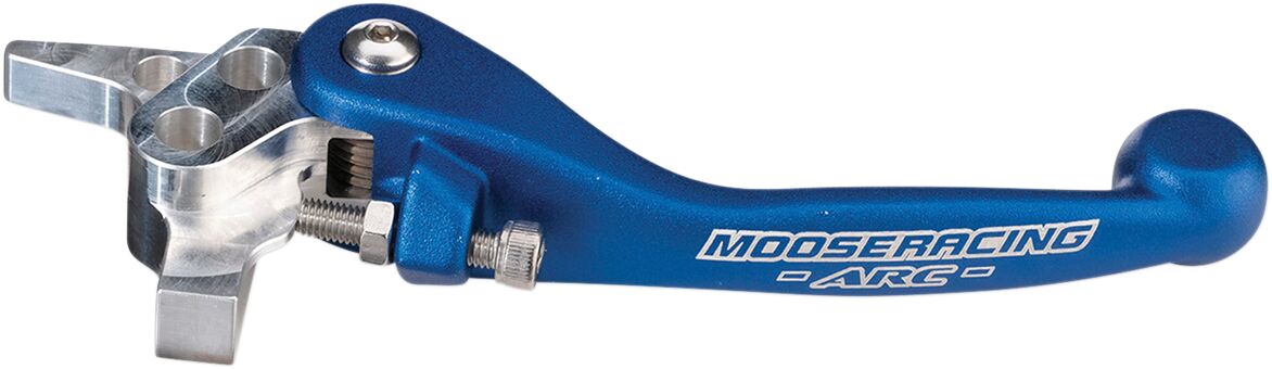 MOOSE AC-BR-214-B Leva freno Flex by ARC KTM SX 125 2014>23