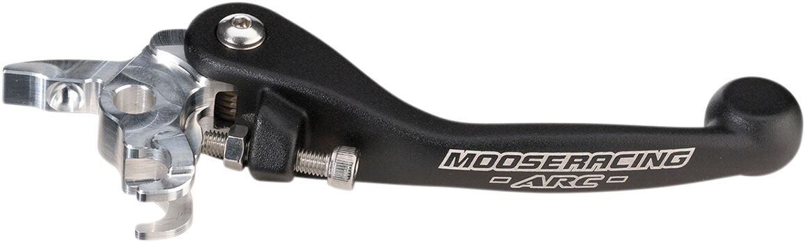 MOOSE AC-BR-103 Leva freno Flex by ARC KTM EXC 125 2001>13