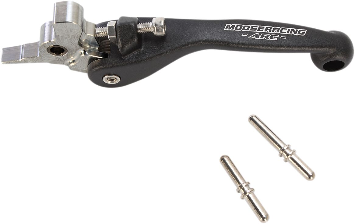 MOOSE AC-BR-350 Leva freno Flex by ARC KTM SX 65 2014>23