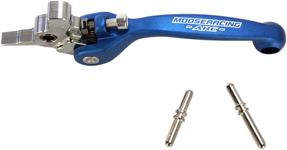 MOOSE BR-935 Leva freno Flex by ARC KTM	SX 65 2014>23