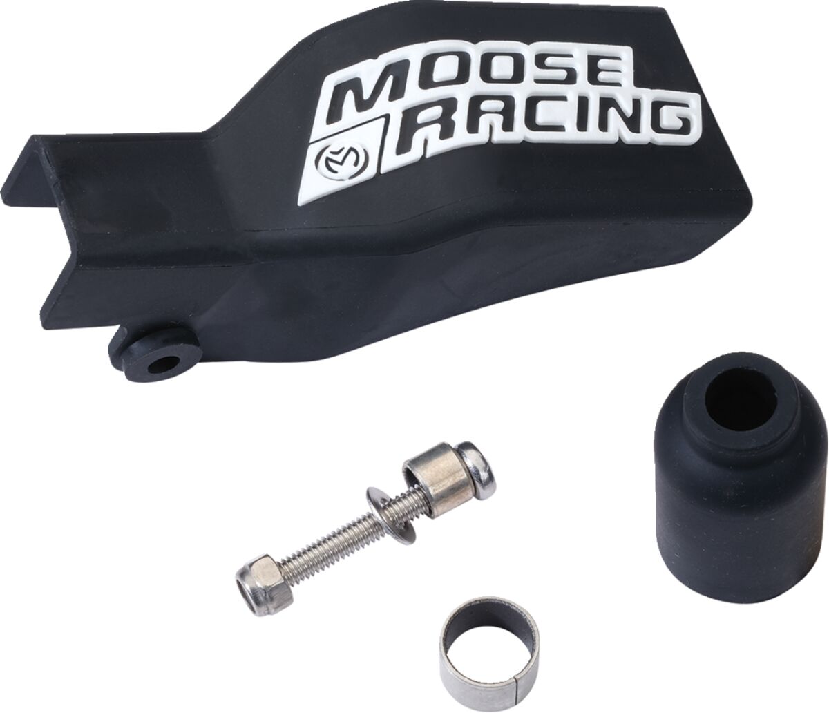 MOOSE CP-521 Kit revisione frizione YAMAHA YZ 250 2000>24