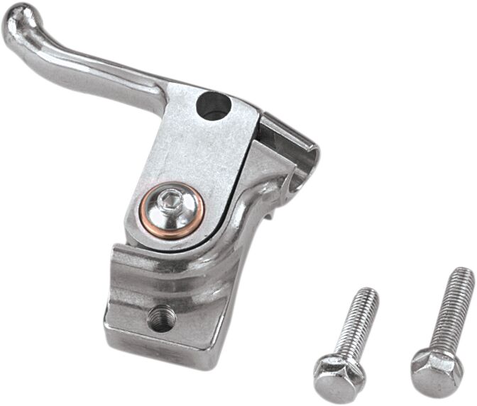 MOOSE 9OPR000 Leva partenza a caldo Ultimate HONDA CRF 100 F 2004>13