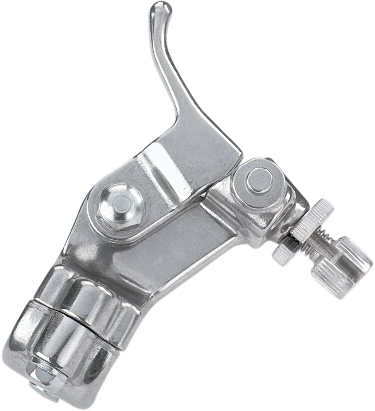 MOOSE 1RDHB67 Bracciale frizione in stile OEM HONDA CRF 150 R 2007>18