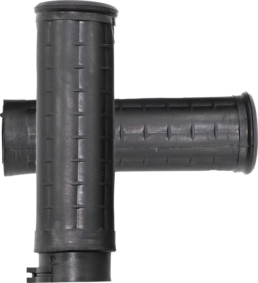 AVON GRIPS WAF-87 Manopole in gomma Old School Harley Davidson FLTRXSE 1977 ABS Road Glide CVO 121 83>24
