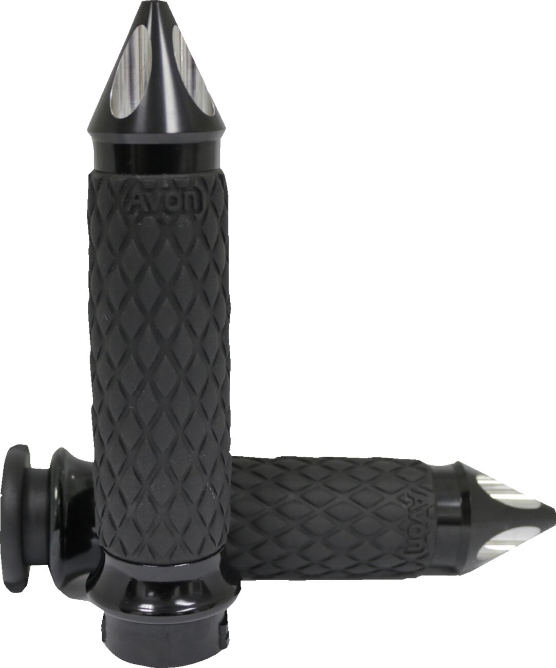AVON GRIPS Manopole Diamond Contour