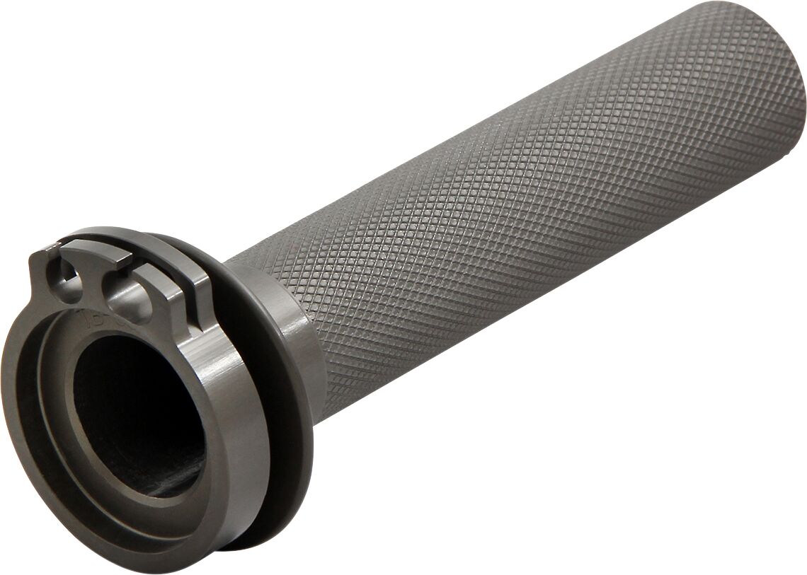 PRO CIRCUIT TB-05-A COMANDO GAS HONDA CRF 450 R 18>22