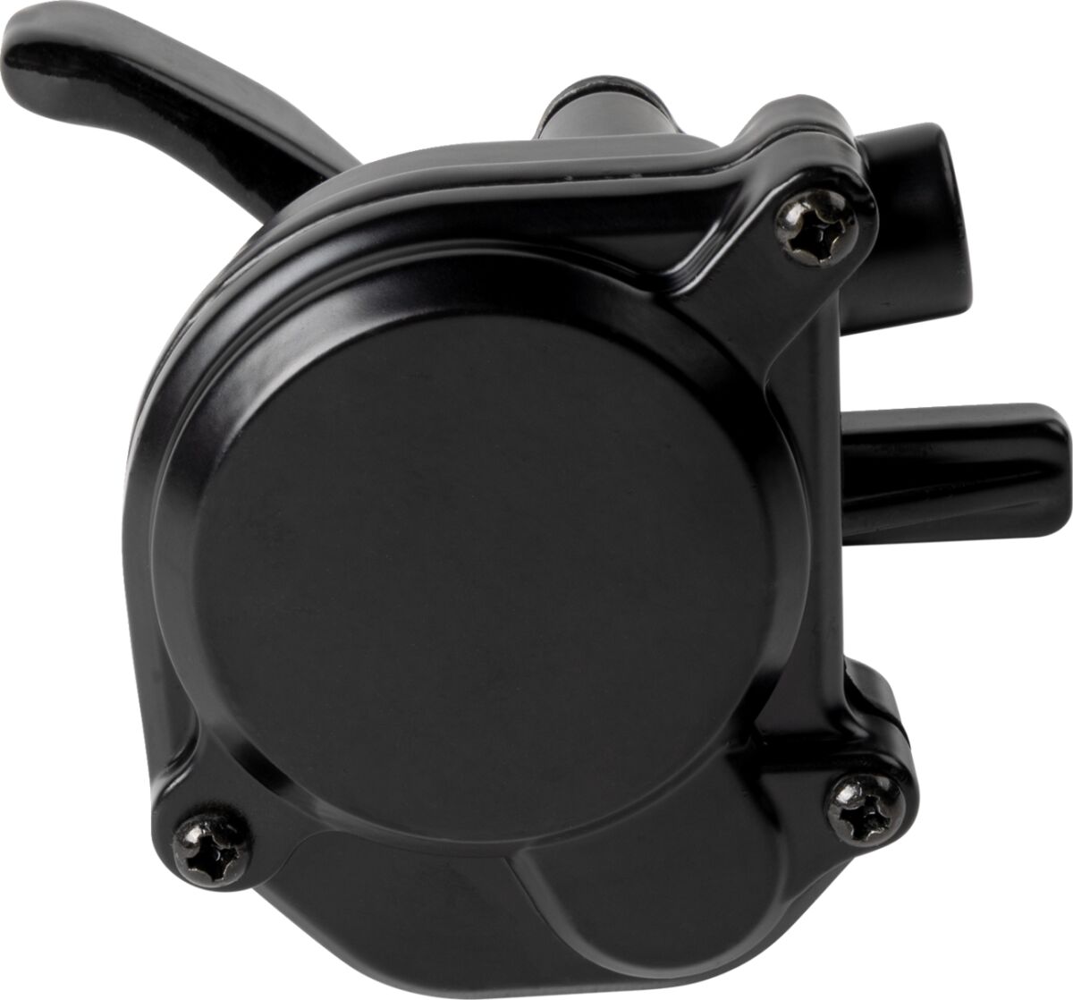 MOOSE 400-1240-PU Comando gas completo