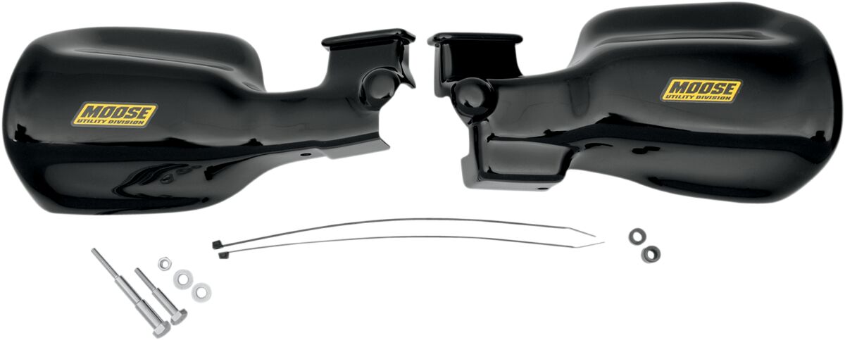 MOOSE CMU59201-0 Paramani profilati YAMAHA YFM 700 4X4 Grizzly 07>25