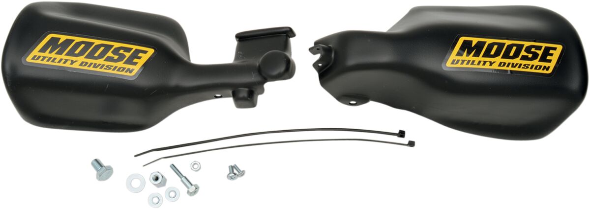 MOOSE CMU59478-20 Paramani profilati SUZUKI	LT-A 750 AXI 4X4 Kingquad 02>18