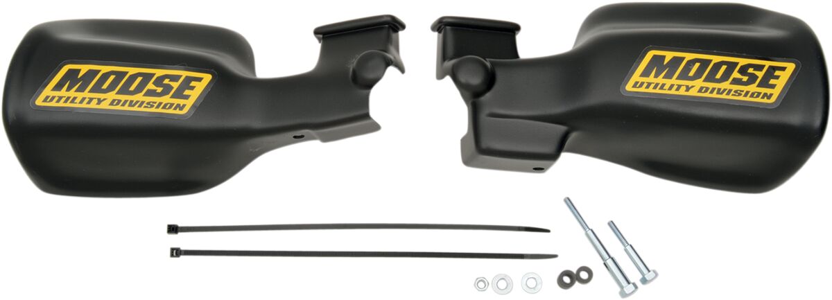 MOOSE CMU59201-20 Paramani profilati YAMAHA	YFM 700 4X4 Grizzly 07>25