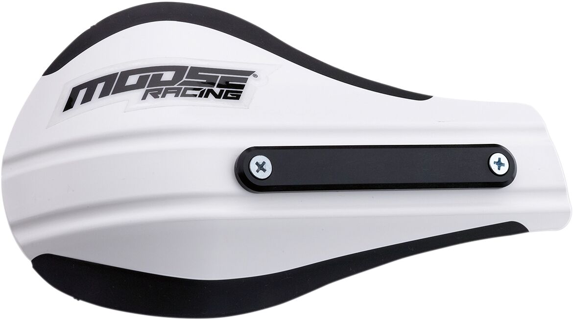 MOOSE 51-220 Paramani Contour 2