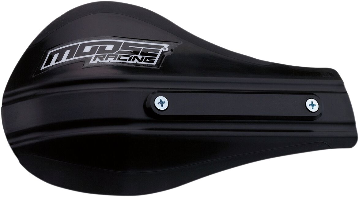 MOOSE 51-224 Paramani Contour 2