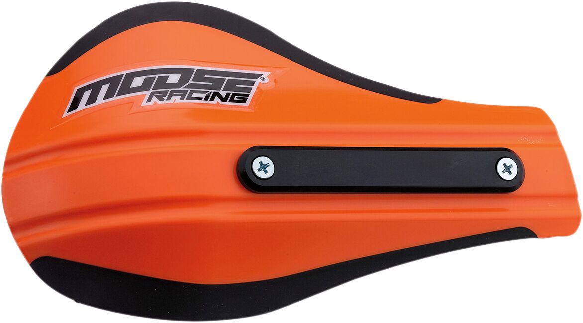 MOOSE 51-225 Paramani Contour 2