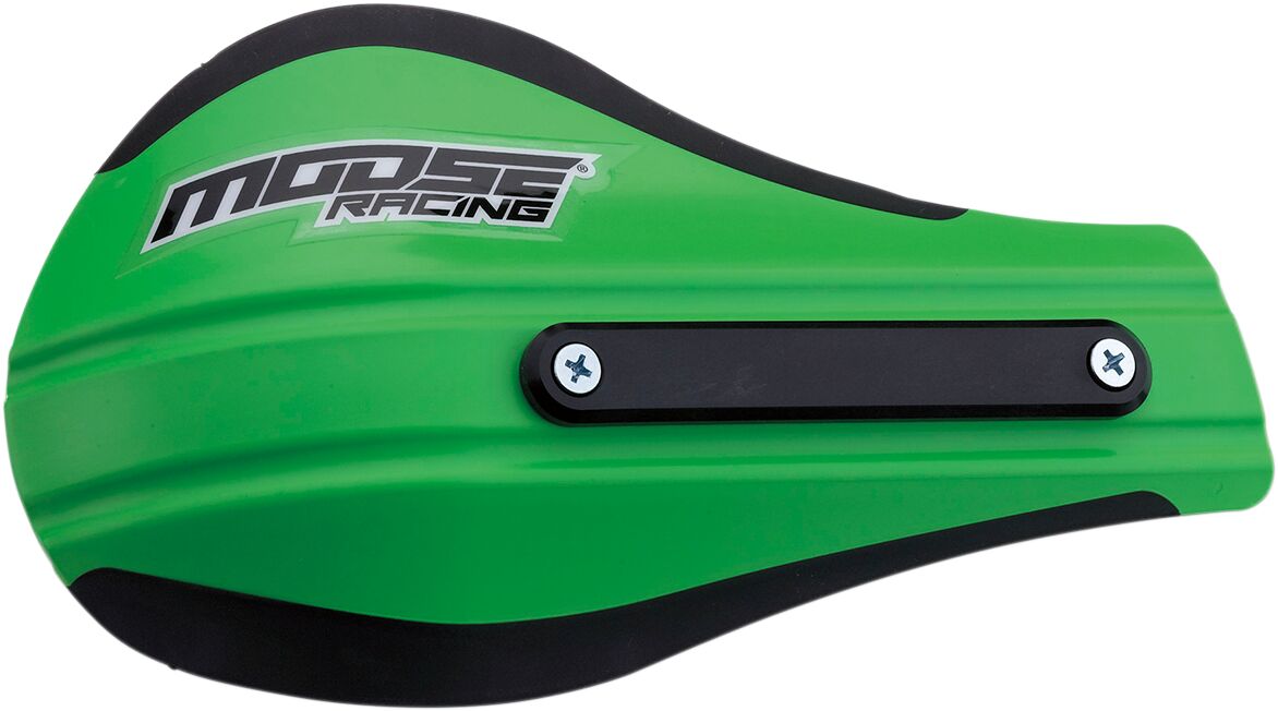 MOOSE 51-229 Paramani Contour 2