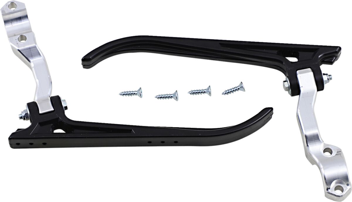 MOOSE 53-1020 Supporto paramani Moto Kit