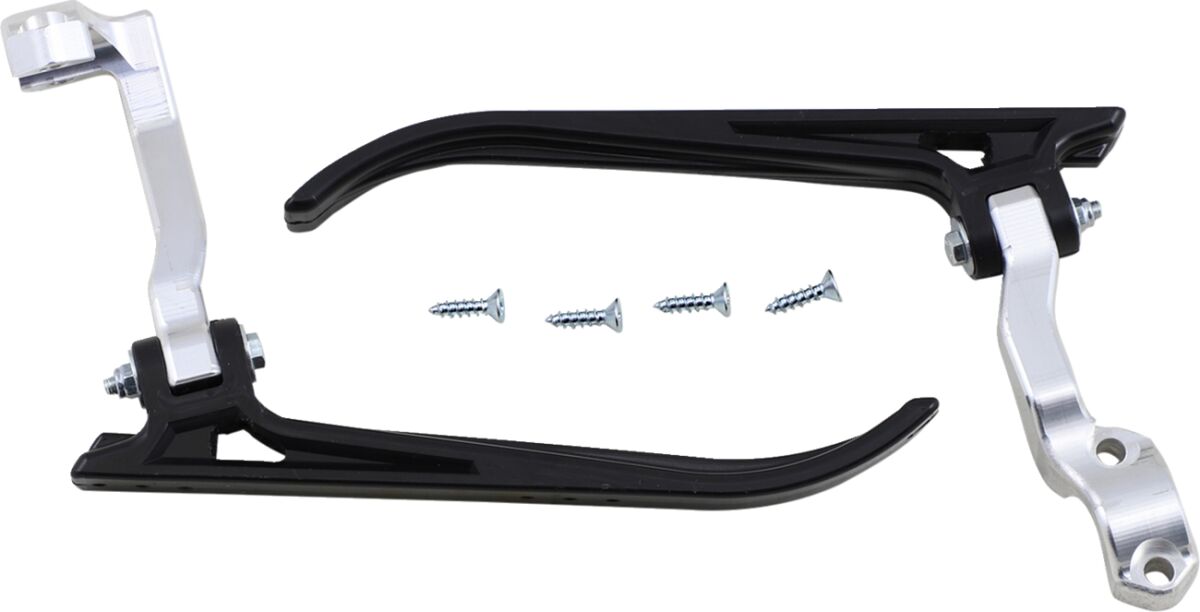 MOOSE 53-4020 Supporto paramani Moto Kit BETA RR 125 2018>24