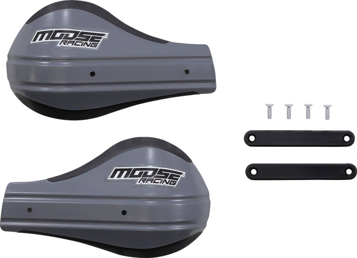 MOOSE 51-227 Paramani Contour 2