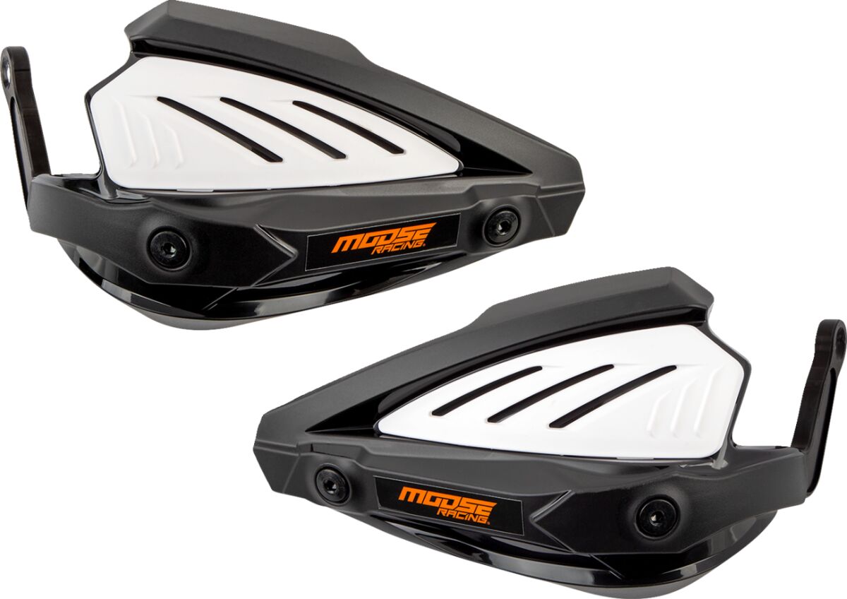 MOOSE 0635-2118 Paramani Voyager BMW	F 750 GS ABS 2018>23