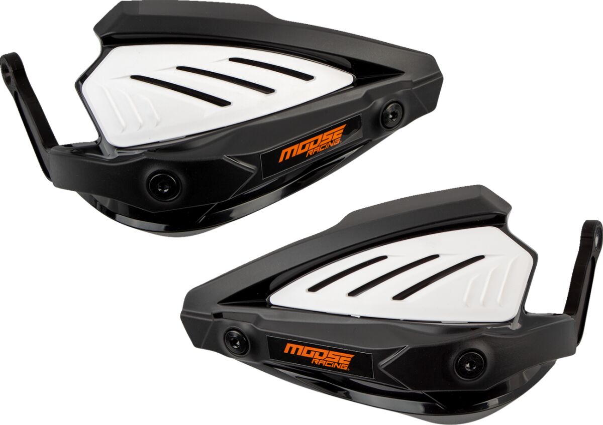 MOOSE 0635-2119 Paramani Voyager YAMAHA MT-09 GT ABS 2021>22