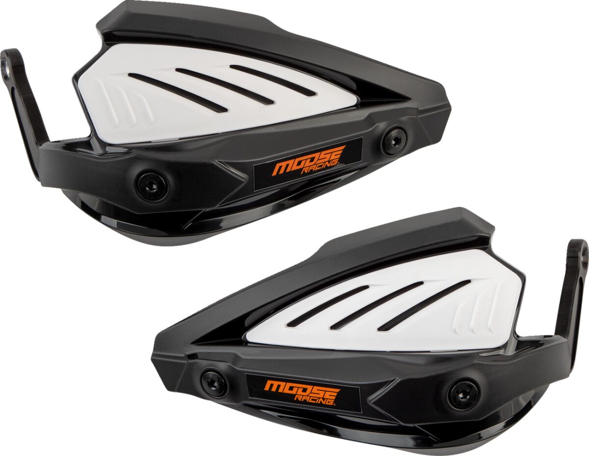 MOOSE 0635-2120 Paramani Voyager HONDA CRF 300 L 2021>23