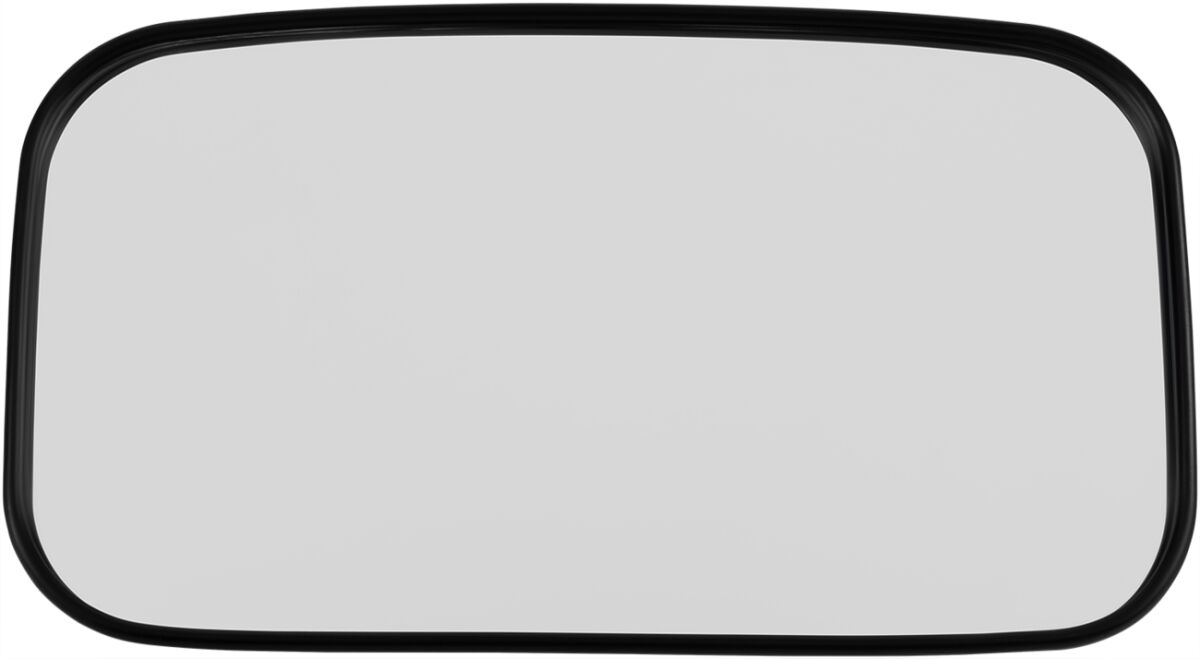 MOOSE 56-18039A Specchietto retrovisore esterno/interno per UTV