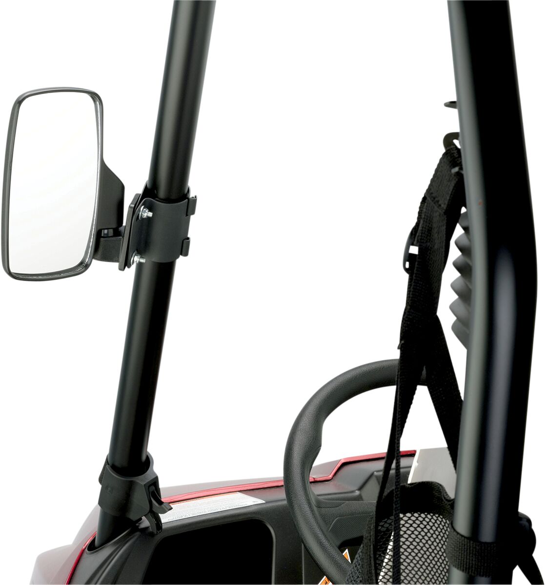 MOOSE 56-18080A Specchietti laterali UTV