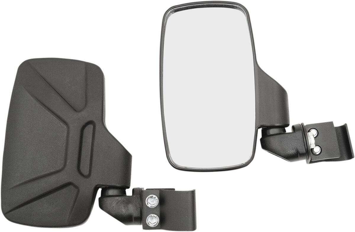 MOOSE 56-18083A Specchietto per roll-bar