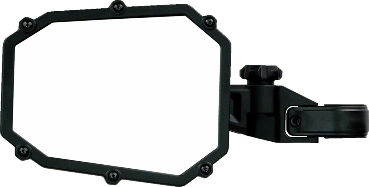 MOOSE MUTVMIR-ES1-CCS Specchietti laterali