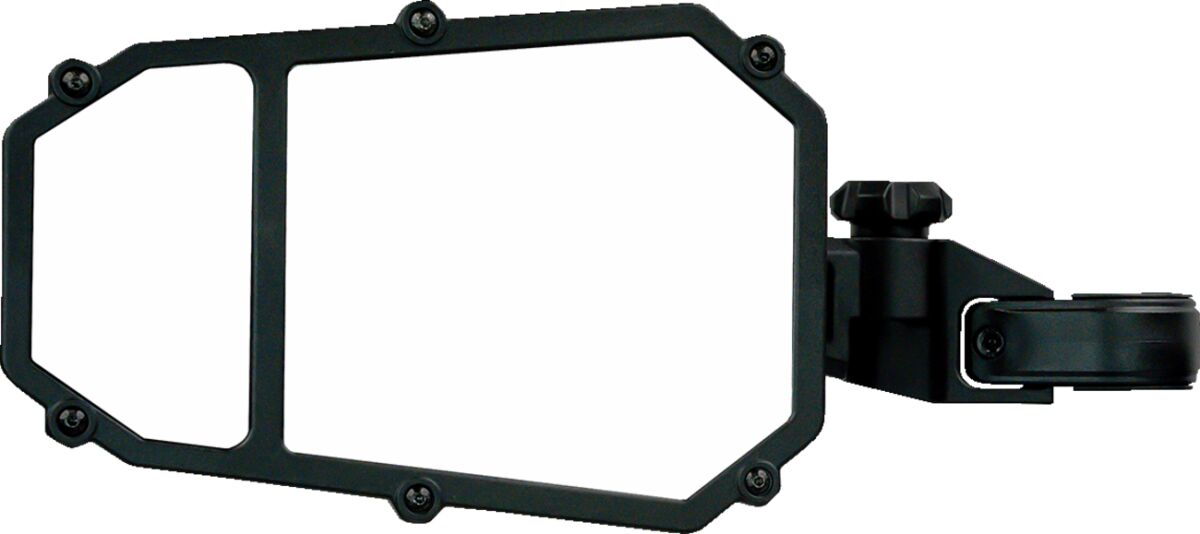 MOOSE MUTVMIR-ES2-CCS Specchietto laterale con angolo morto