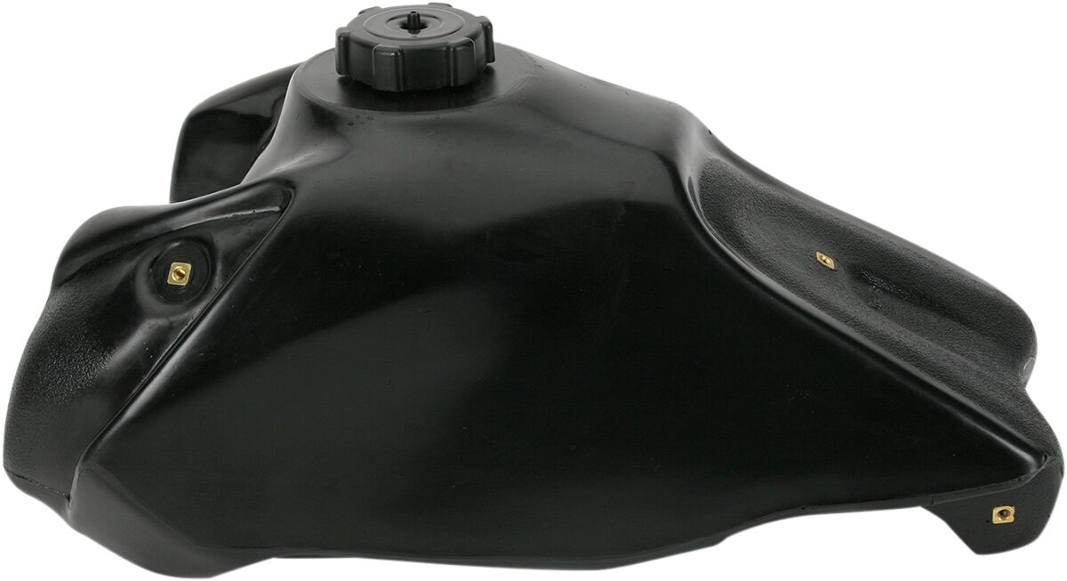 IMS  122230-BK1 Serbatoio Benzina 14 LT HONDA TRX 450 R Sportrax K-Start 04>07