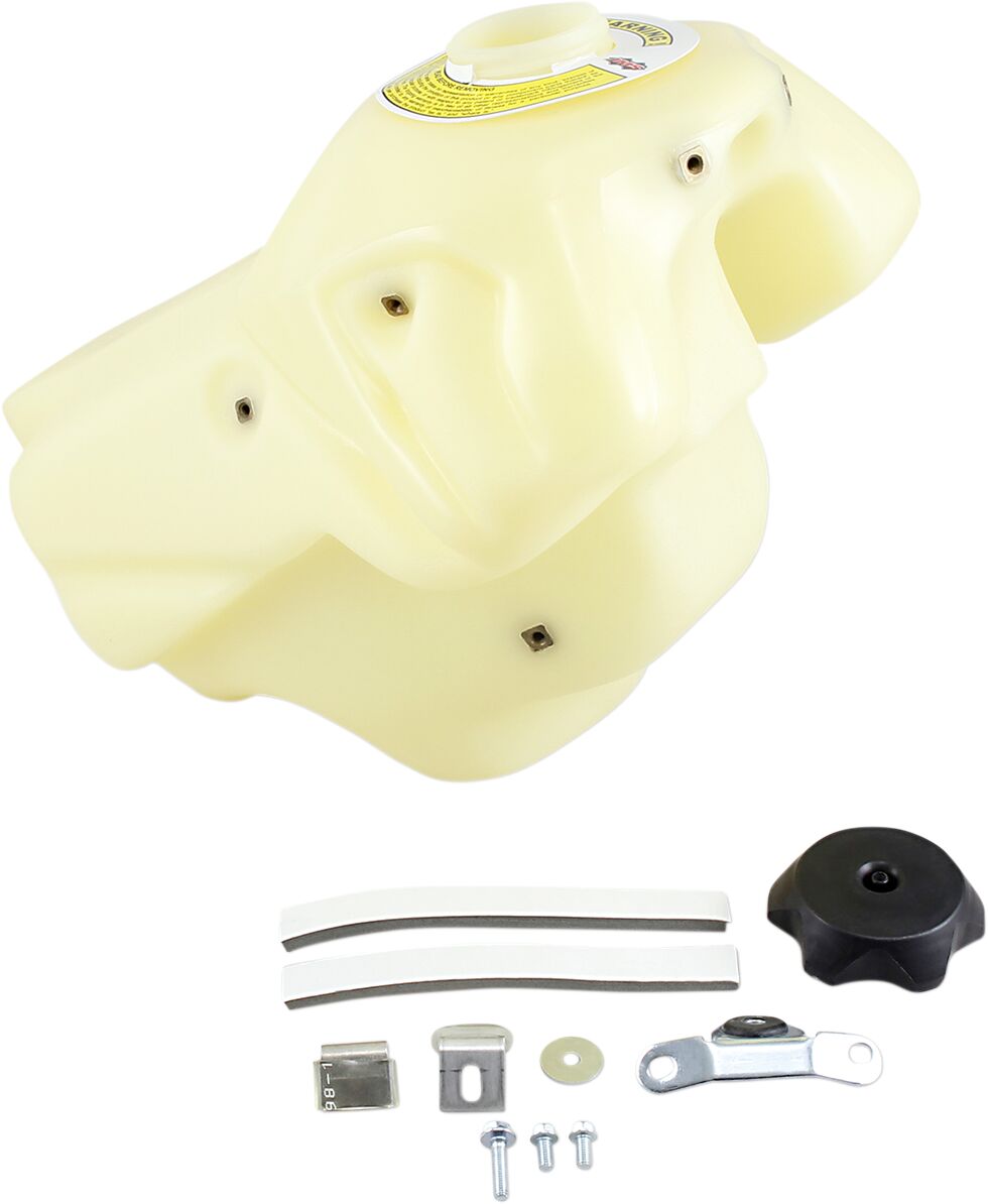 IMS 112234-N2 Serbatoio Benzina 9,8 LT HONDA CRF 250 X 04>17
