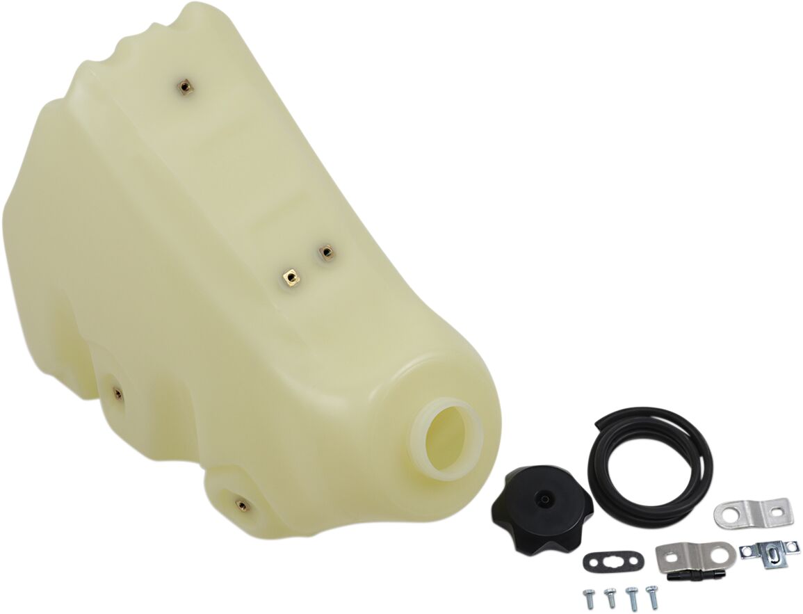 IMS 115520-N2 Serbatoio Benzina 12,1 LT SUZUKI DR-Z 400 S 00>22