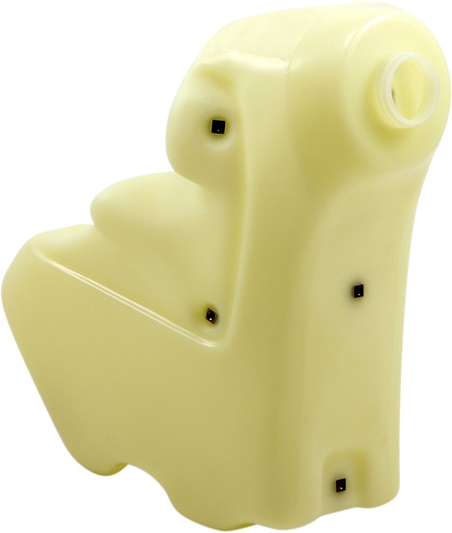 IMS 115524-N2 Serbatoio Benzina 12,9 LT SUZUKI RM 125	01>08